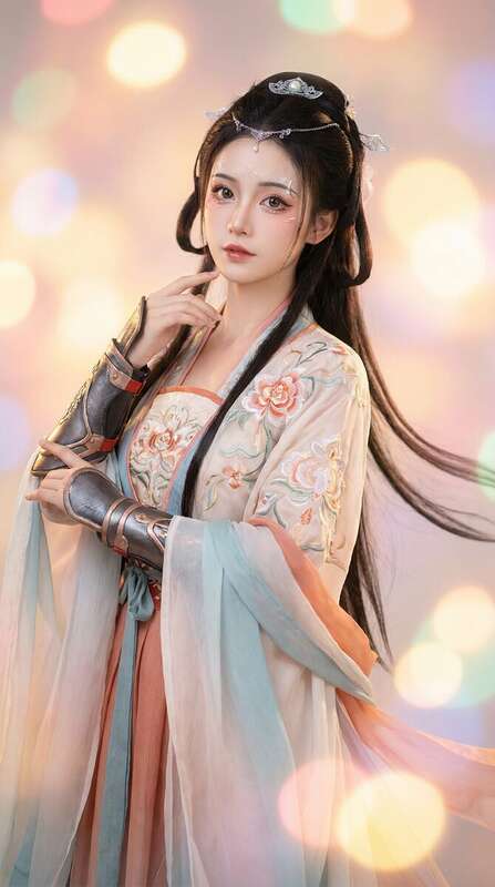 17c一起草创作者