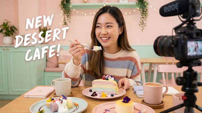 17c一起草 AI场景设计