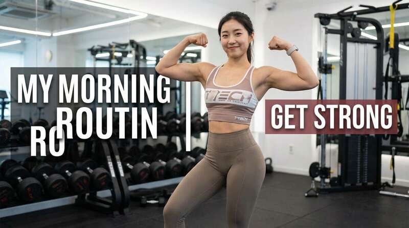 17c一起草福利姬影像