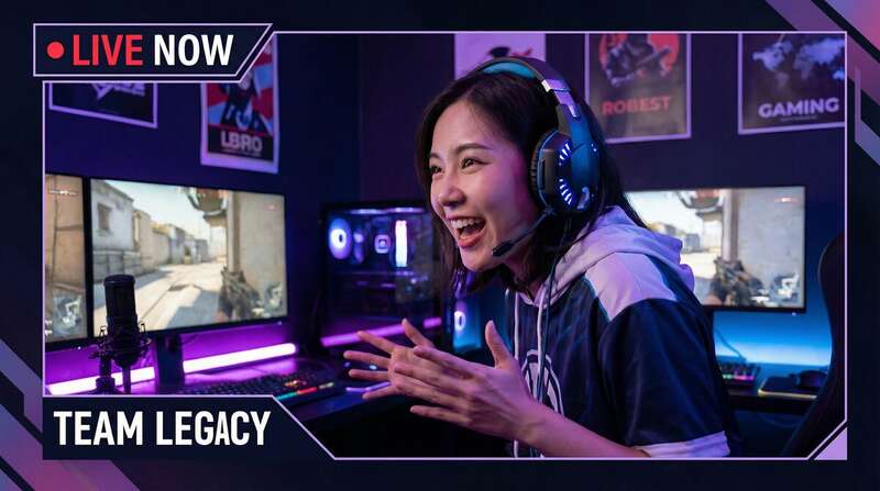 17c一起草游戏直播视频